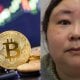 Лондондаги суд 47 ёшли Хитой фуқароси Чжимин Цянни 6,7