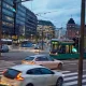 In the capital of Finland, Helsinki, there hasn't