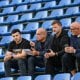 "Pakhtakor" takımı, Süper Lig'in 26.