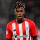 Ispaniya futbolida so‘nggi kunlarda eng ko‘p muhokama