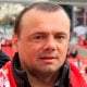 Moskvaning «Spartak» klubi sobiq himoyachisi Eduard Mor