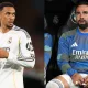 Le Real Madrid prévoit de se séparer de son latéral droit