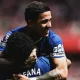 Im Rahmen der Premier League kehrte Chelsea mit einem