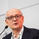 Stuart Russell, un reconocido investigador en inteligencia