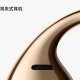 Президент компании Xiaomi Лу Вейбинг официально представил