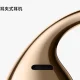 Xiaomi kompaniyasi prezidenti Lu Veybing oʻzining ilk