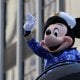 Engadget'га кўра, Disney Character.AI'га расмий