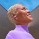 According to TechCrunch, Google has released new Pixel