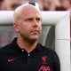 Liverpool, Premier Lig'in 3. turunda Anfield'da