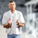 Former head coach of the Uzbekistan national team,