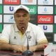 O‘zbekiston Superligasi 21-turidan o‘rin olgan “Nasaf” –