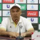 O‘zbekiston Superligasi 21-turidan o‘rin olgan “Nasaf” –