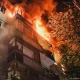 Россия и Украина вновь обострили ситуацию. В ночь на 20