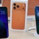 Маҳаллий дўконлар маълумотига кўра, олдиндан буюртмалар