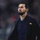 Madridning “Real” klubi atrofidagi vaziyat tobora keskin
