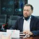 Италия дипломатиясы әлемінде үлкен шу тудырған оқиға орын