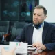 A major scandal has erupted in the world of Italian