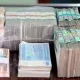 Voyaga yetmagan bolalarning huquqlari himoya ostida!
