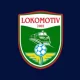 Nukus’taki son mağlubiyetten sonra Taşkent’in “Lokomotiv”