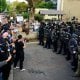 АҚШ президенти Доналд Трумп Калифорниядан миллий