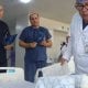 По факту ужасного происшествия в Кашкадарьинской области
