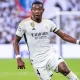 Madridning mashhur “Real” klubi ushbu yozda jamoa safida