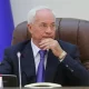 Украинанинг собиқ