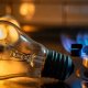 Energiya resurslaridan noqonuniy foydalanish uchun