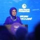 Bugun dunyoda suv eng qimmatli resurs sanaladi va uning