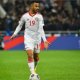 Jahon chempionati-2026 saralash bosqichi tobora qiziy