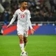 Жаҳон чемпионати-2026 саралаш босқичи тобора қизий