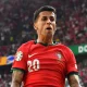 Al-Hilal right-back João Cancelo is planning to return to