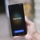 Samsung kompaniyasi One UI 8.5 operatsion tizimining