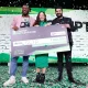 Eine großartige Gelegenheit für Startup-Gründer: Aufgrund