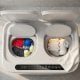 Xiaomi компанияси Хитой бозорида Mijia Mini Дуал-Зоне