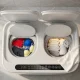 Xiaomi kompaniyasi Xitoy bozorida Mijia Mini Dual-Zone