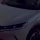Toshkentdan kelayotgan avtomobil tashuvchi treylerdan