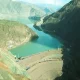 Uzbekistan plans to purchase electricity from Tajikistan’s