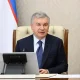 Mamlakatimizda tadbirkorlik muhitini yaxshilash va ishlab