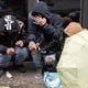 Германияда наркотик воситалар билан боғлиқ вазият тобора