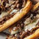 АҚШдаги машҳур Phily cheesesteak ресторани эгаси Кен