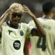 Ispaniya chempionati yangi mavsumi start oldi va ilk turda