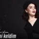 Singer Faridam premiered her song titled “Qolgani keldim”