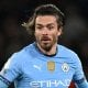 "Manchester Siti"ning texnik va ijodkor o‘yini