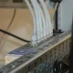 В Узбекистане мобильные операторы связи смогут