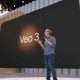 Google is rolling out its Veo 3 video generation model to