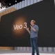 Google ўзининг видео яратишдаги сунъий интеллект модели