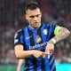 Yevropa Chempionlar Ligasi guruh bosqichining uchinchi tur