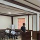 MIB Xorazm viloyati boshqarmasi tomonidan farzandlarining