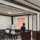 МИБ Хоразм вилояти бошқармаси томонидан фарзандларининг